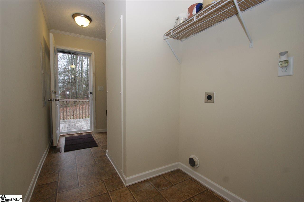 390 Cedar Falls Road Fountain Inn, SC 29644 - Photo 23 of 36