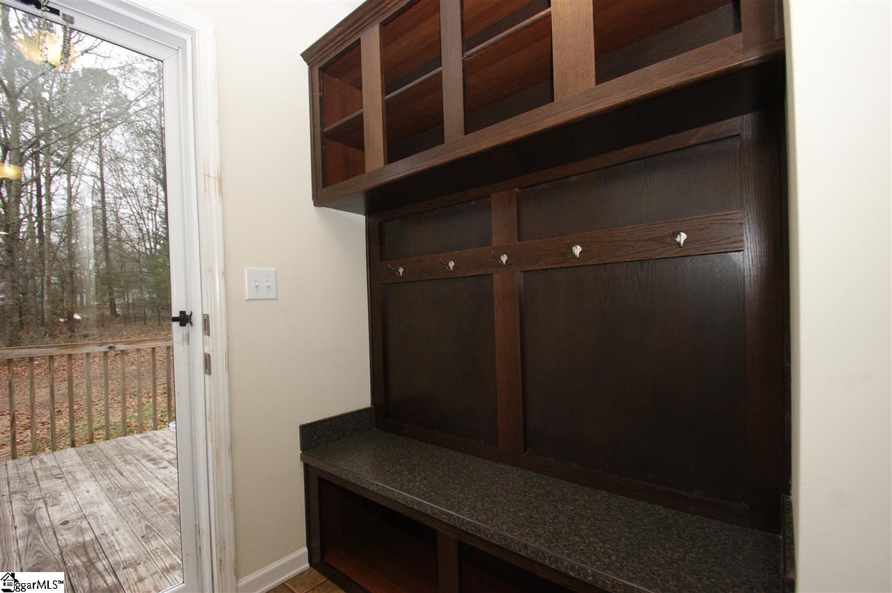 390 Cedar Falls Road Fountain Inn, SC 29644 - Photo 24 of 36
