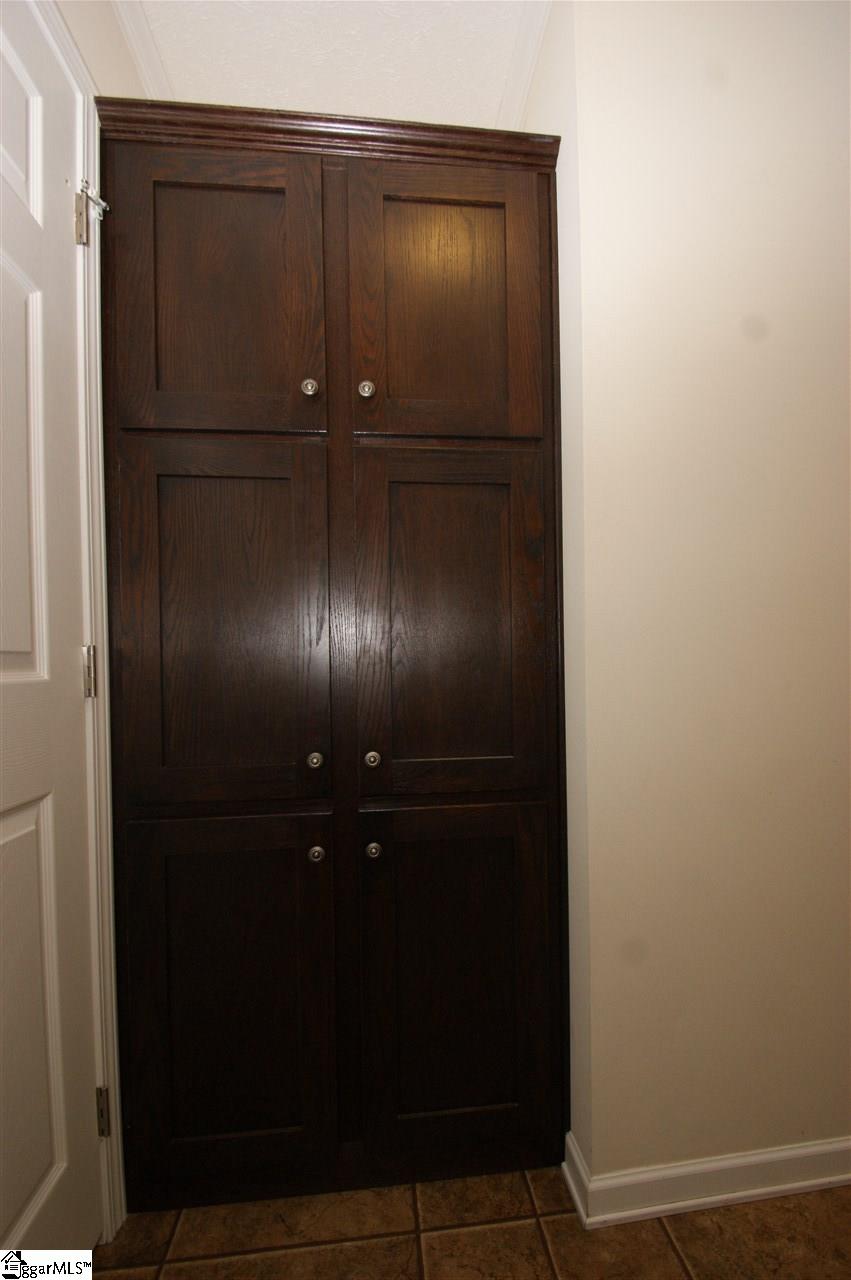 390 Cedar Falls Road Fountain Inn, SC 29644 - Photo 25 of 36