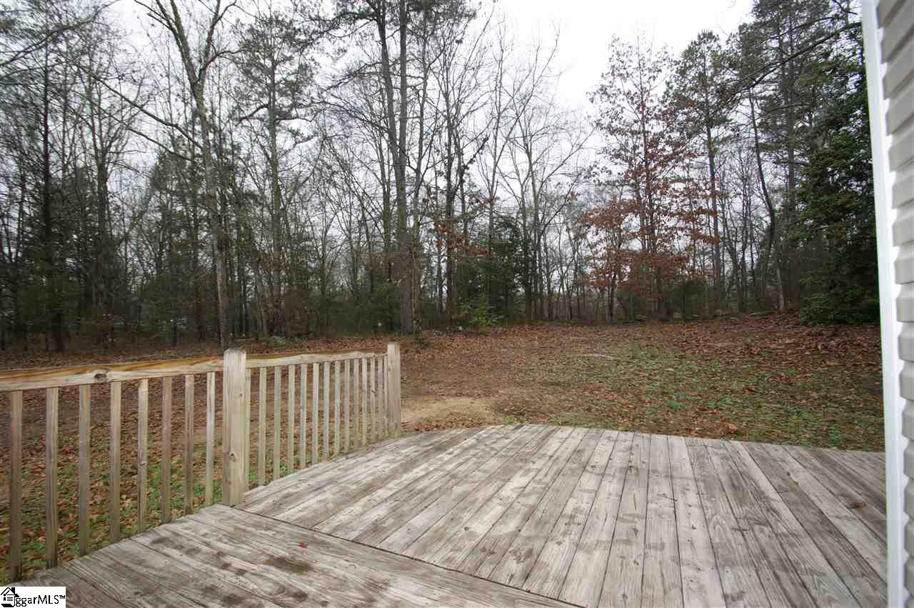 390 Cedar Falls Road Fountain Inn, SC 29644 - Photo 26 of 36