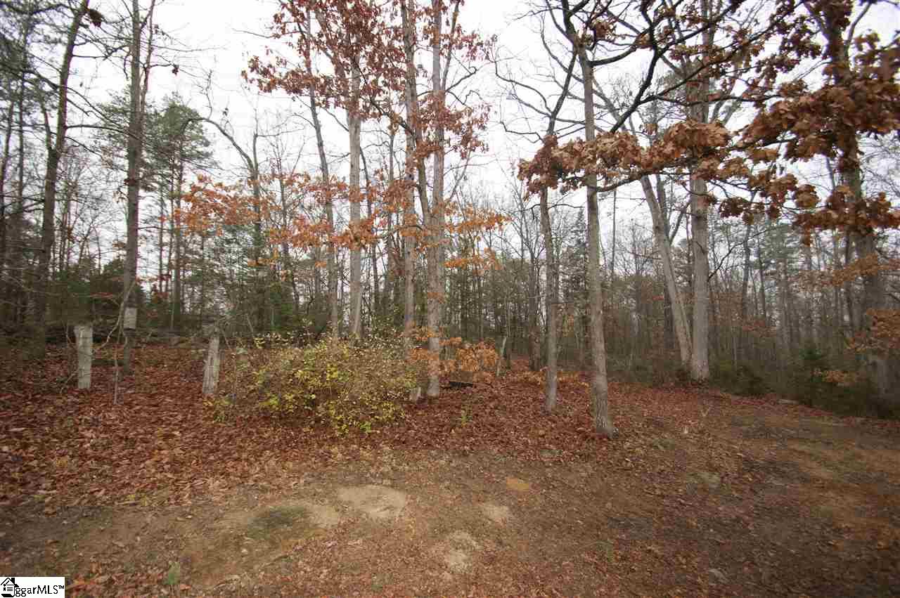 390 Cedar Falls Road Fountain Inn, SC 29644 - Photo 27 of 36