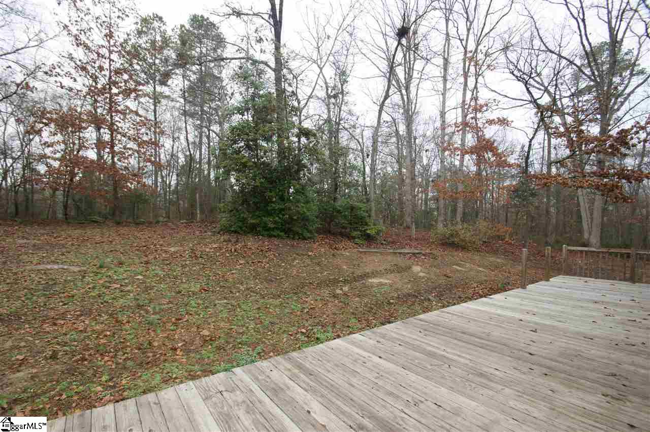 390 Cedar Falls Road Fountain Inn, SC 29644 - Photo 28 of 36