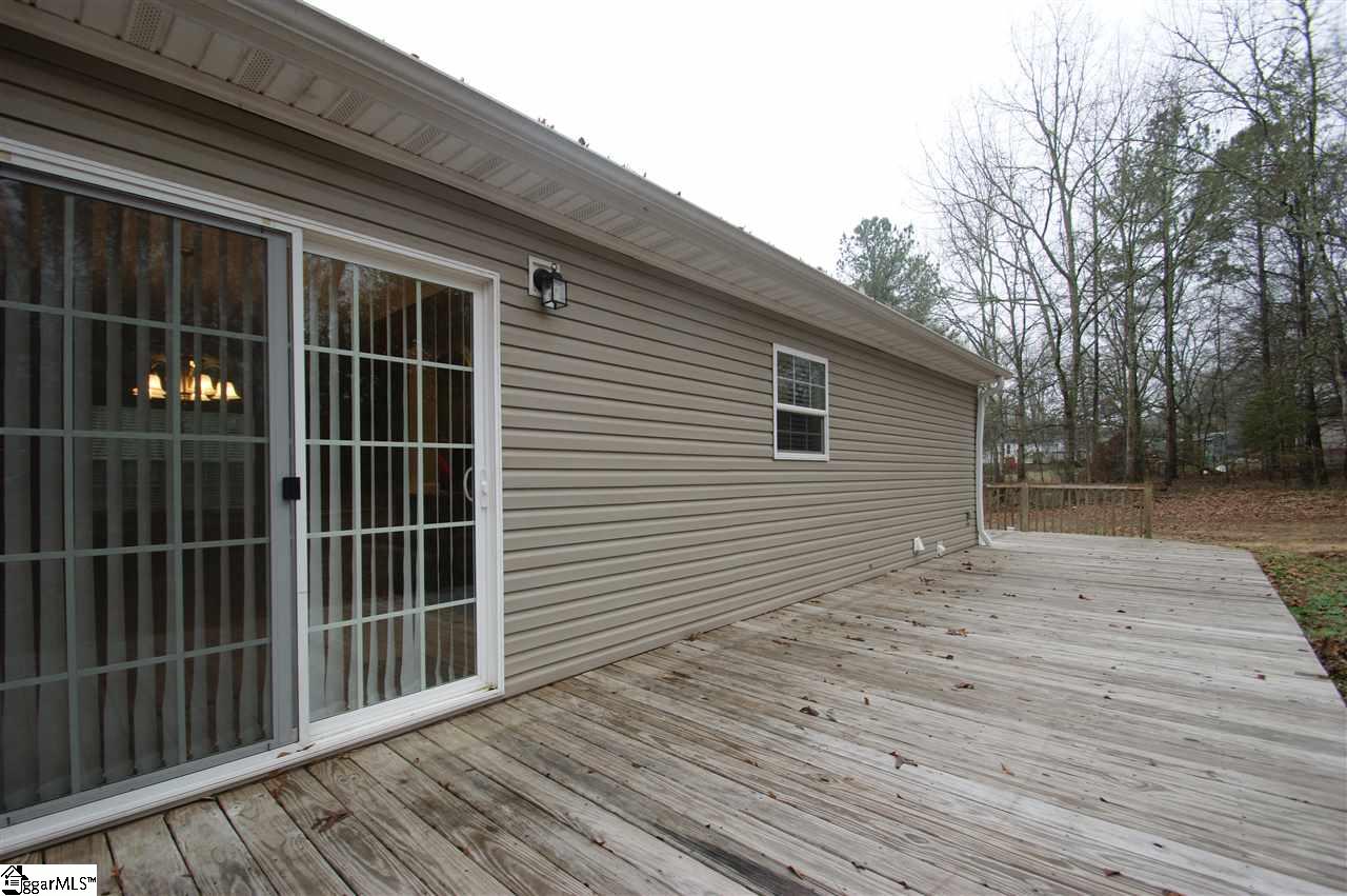 390 Cedar Falls Road Fountain Inn, SC 29644 - Photo 29 of 36
