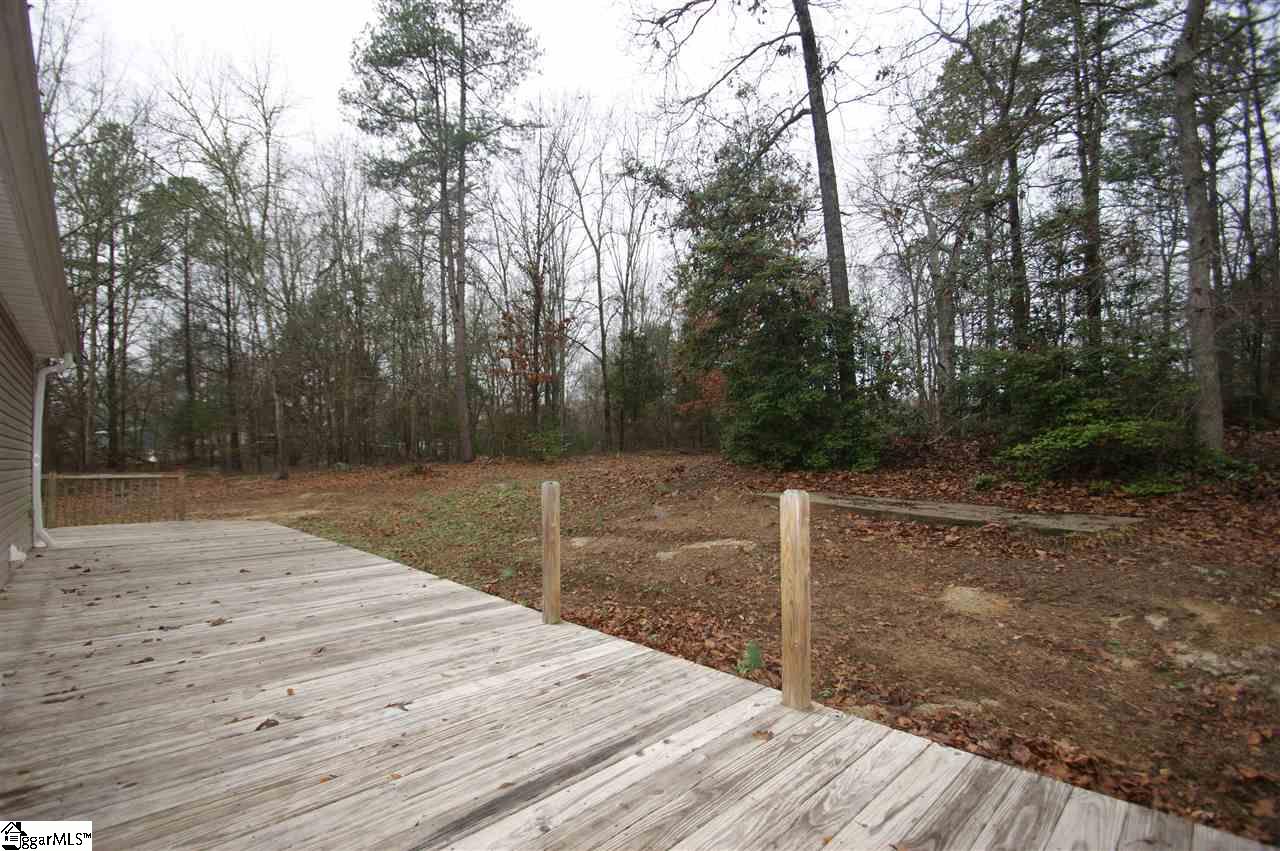 390 Cedar Falls Road Fountain Inn, SC 29644 - Photo 30 of 36