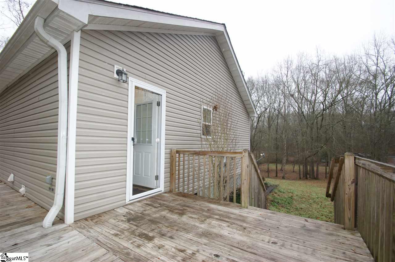 390 Cedar Falls Road Fountain Inn, SC 29644 - Photo 31 of 36