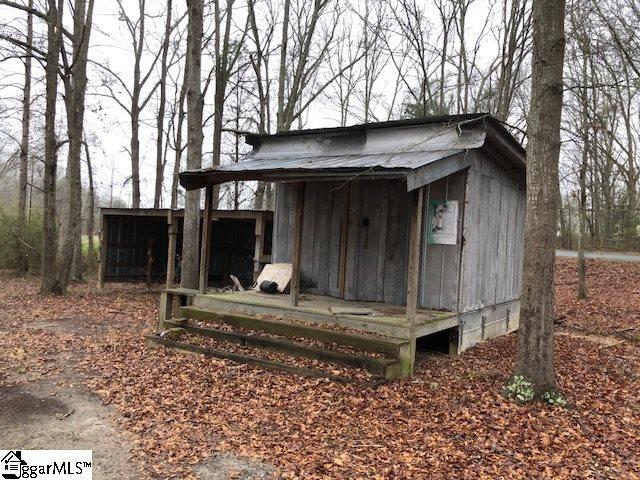 390 Cedar Falls Road Fountain Inn, SC 29644 - Photo 33 of 36