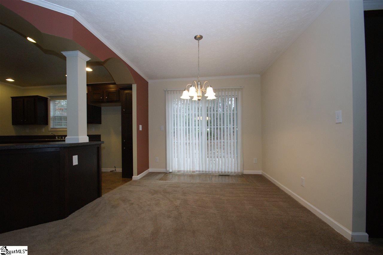 390 Cedar Falls Road Fountain Inn, SC 29644 - Photo 10 of 36