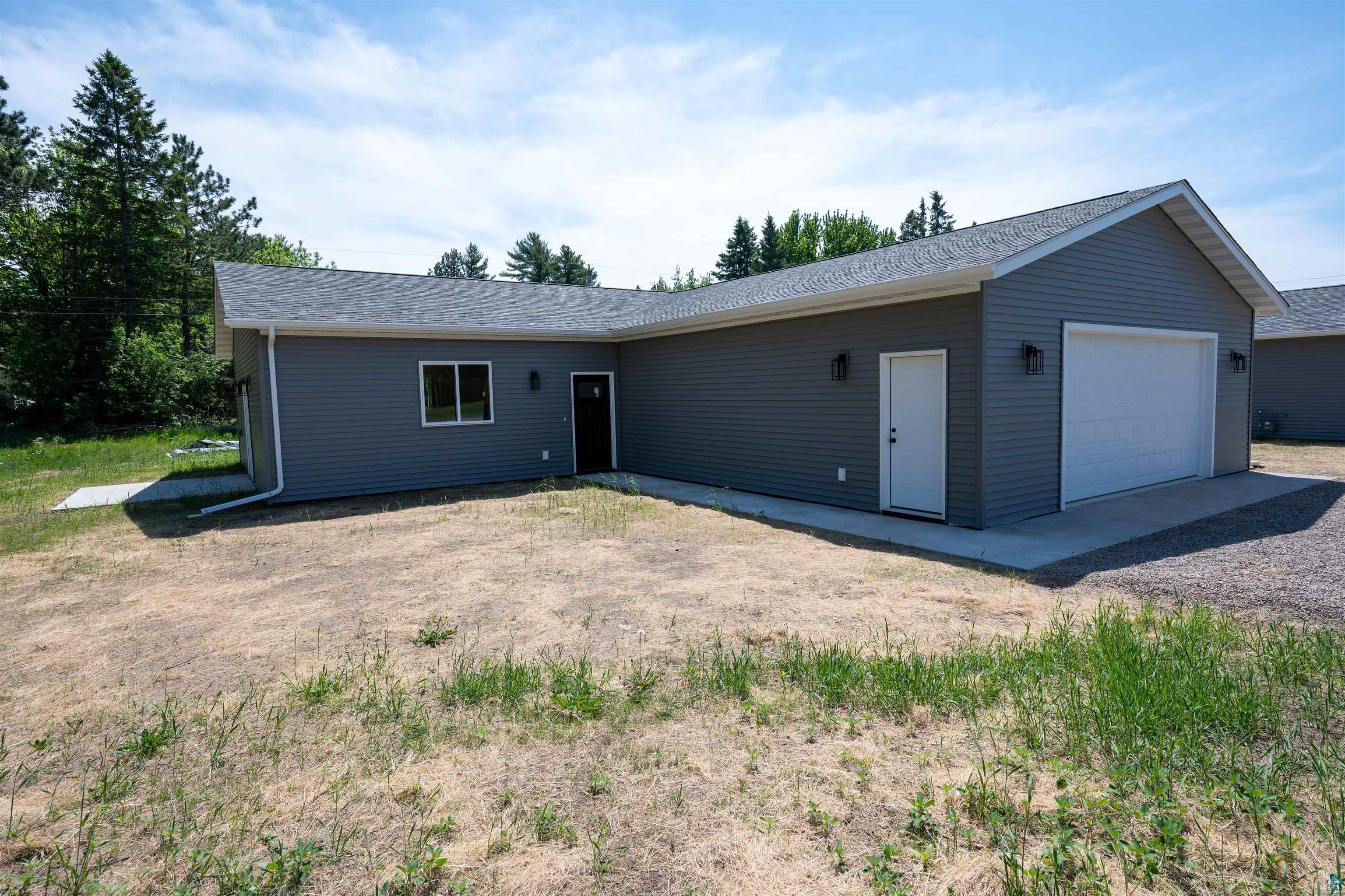 1400 John Road Cloquet, MN 55720 - Photo 97 of 97