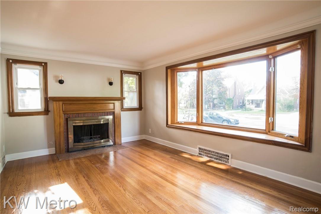 4254 Harvard Road Detroit, MI 48224 - Photo 5 of 24 DSC_2136.jpg