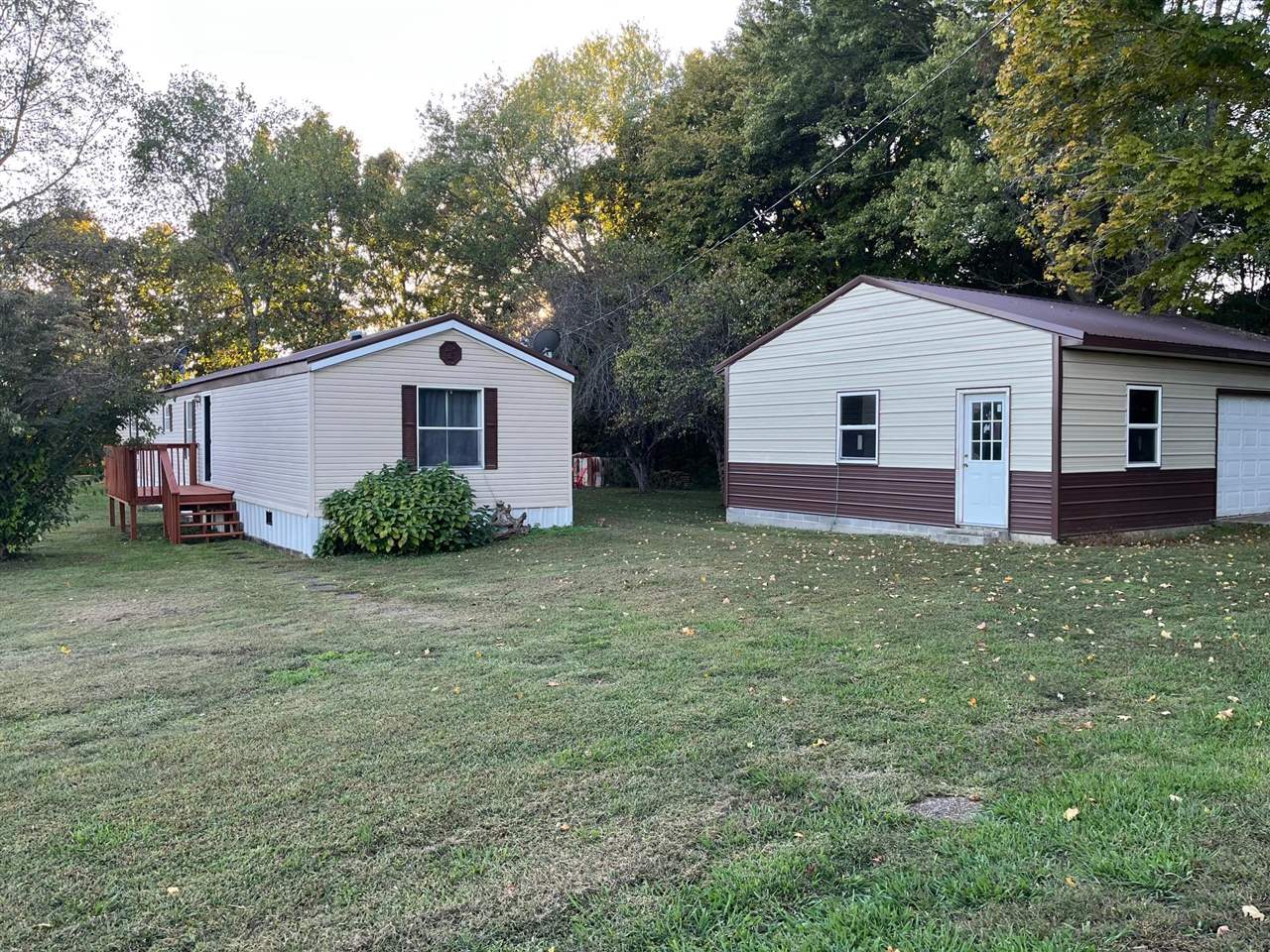 5650 Pope Road Scottsville, KY 42164 - Photo 13 of 39 Gallery Image 13