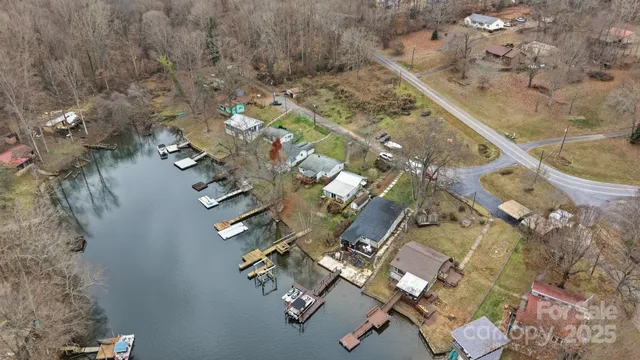 a balcony with table and chairs