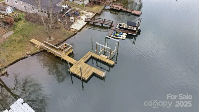 a picture of floor plan