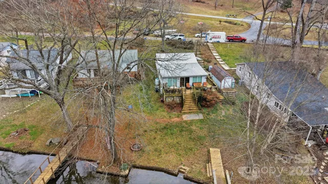 $350,000 | 4333 Son Lawing Drive, Claremont, NC 28610