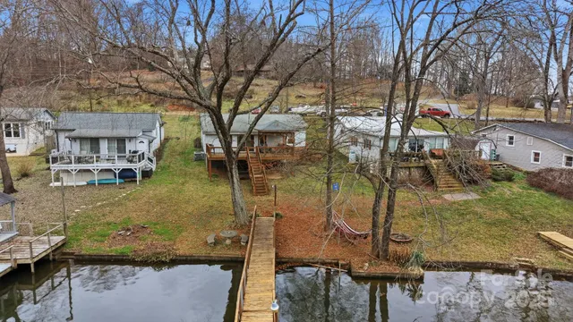 $350,000 | 4333 Son Lawing Drive, Claremont, NC 28610