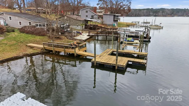 $350,000 | 4333 Son Lawing Drive, Claremont, NC 28610