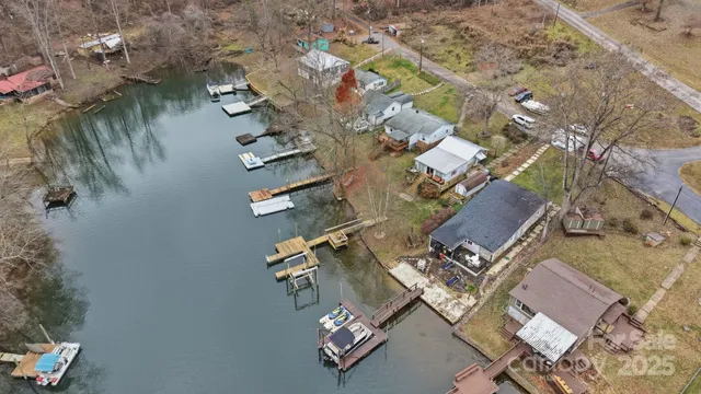 $350,000 | 4333 Son Lawing Drive, Claremont, NC 28610