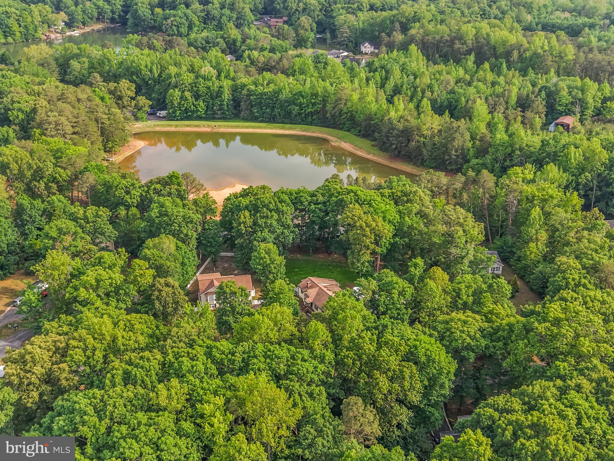 209 Estate Drive Ruther Glen, VA 22546 - Photo 43 of 53