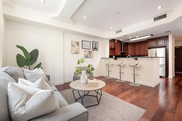 $748,000 | 151 El Camino Real, Unit 138, Millbrae, CA 94030