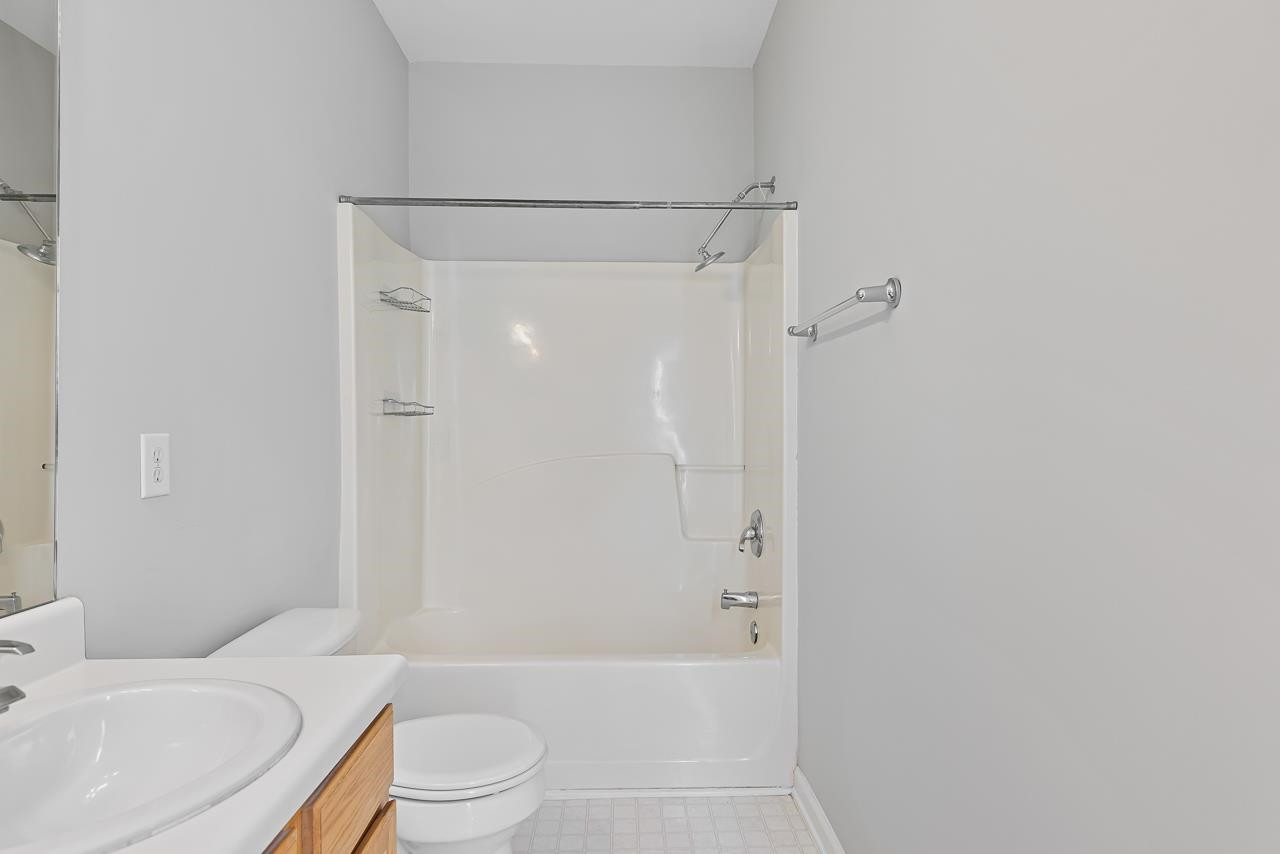 3005 Rennit Court Raleigh, NC 27603 - Photo 12 of 35 Photo 12