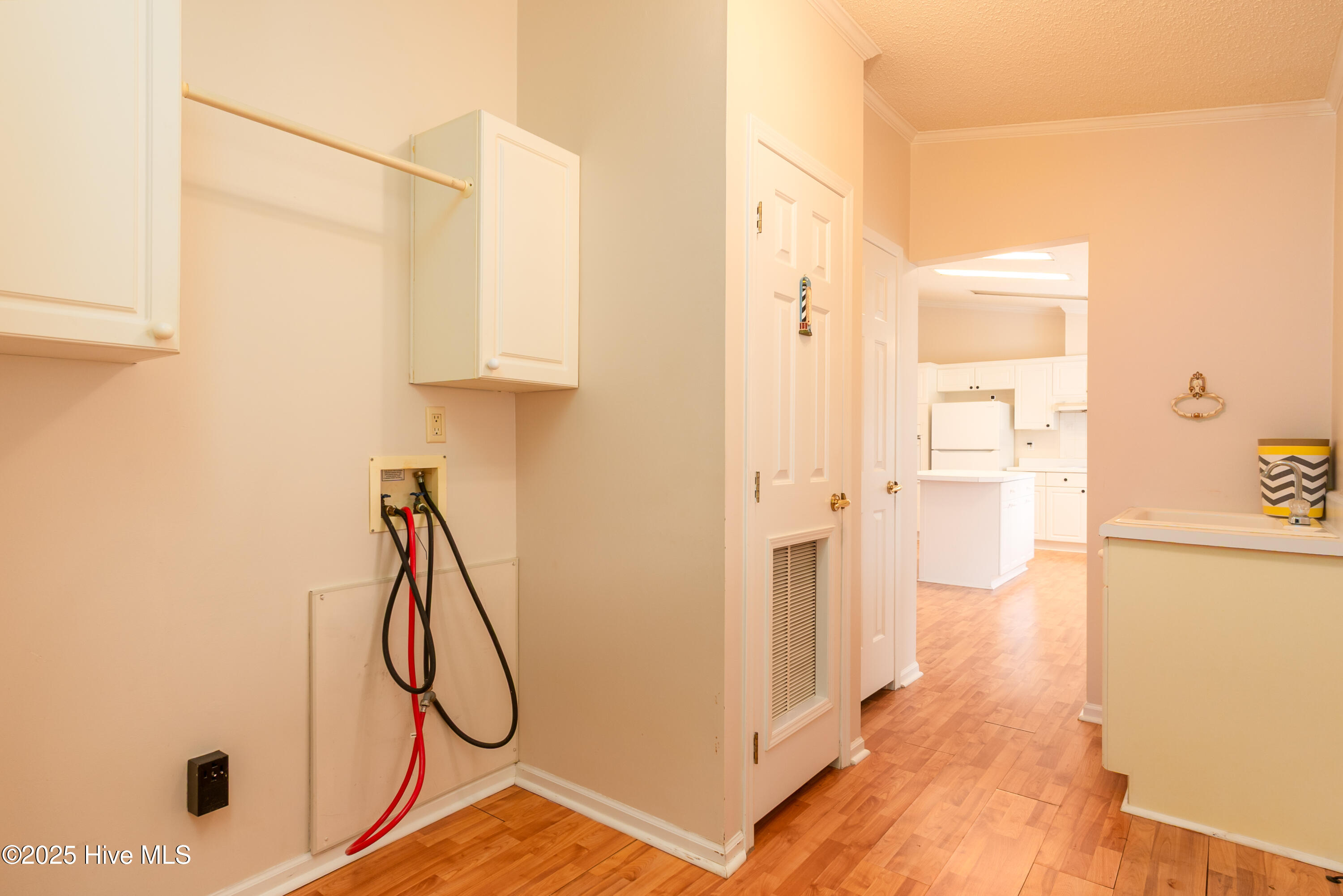 220 Piney Grove Road Albertson, NC 28508 - Photo 19 of 50 220 Piney Grove-26