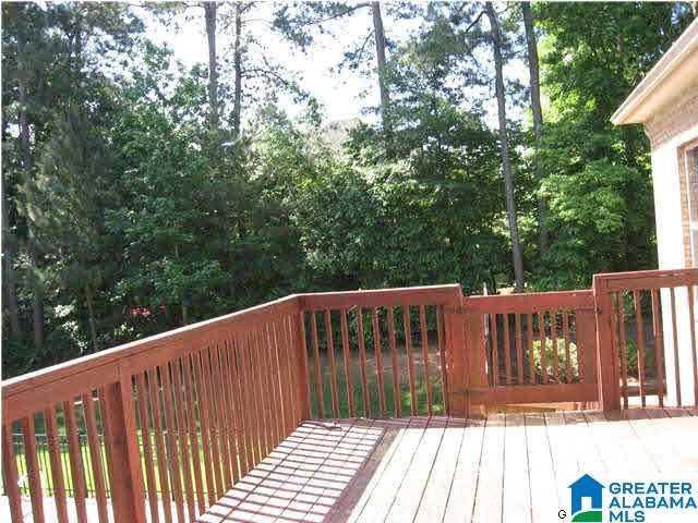 185 Shore Front Lane Wilsonville, AL 35186 - Photo 17 of 26