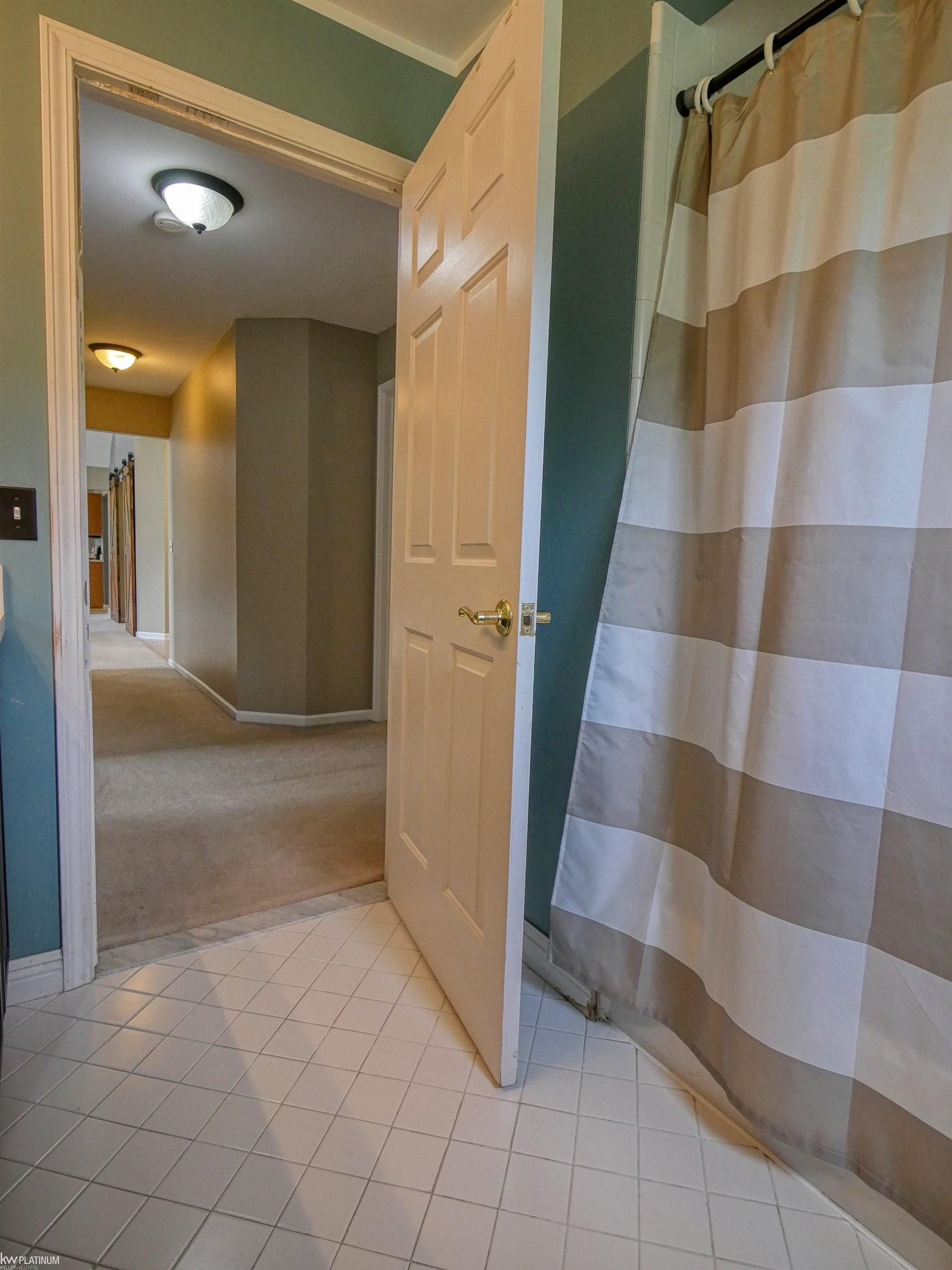31860 Armada Ridge Road Richmond, MI 48062 - Photo 16 of 47
