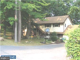 351 Church Lane Road Reading, PA 19606 - Photo 1 of 11