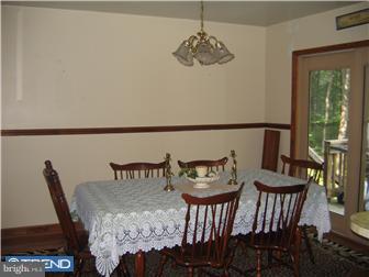 351 Church Lane Road Reading, PA 19606 - Photo 4 of 11