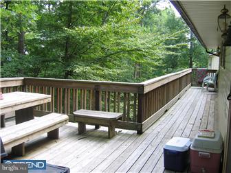 351 Church Lane Road Reading, PA 19606 - Photo 5 of 11