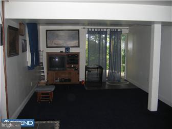 351 Church Lane Road Reading, PA 19606 - Photo 6 of 11