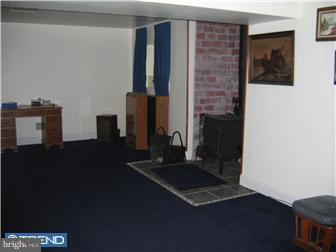 351 Church Lane Road Reading, PA 19606 - Photo 7 of 11