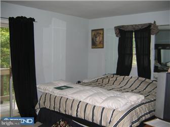 351 Church Lane Road Reading, PA 19606 - Photo 8 of 11