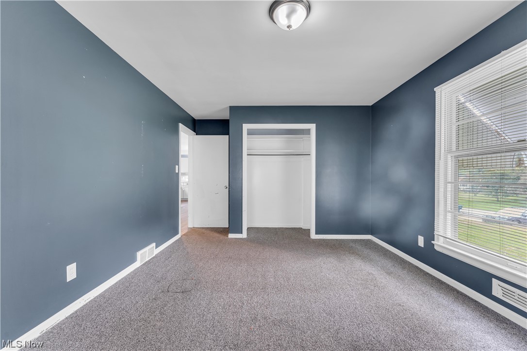 6007 Brookside Road Independence, OH 44131 - Photo 13 of 28 Gallery Image 13