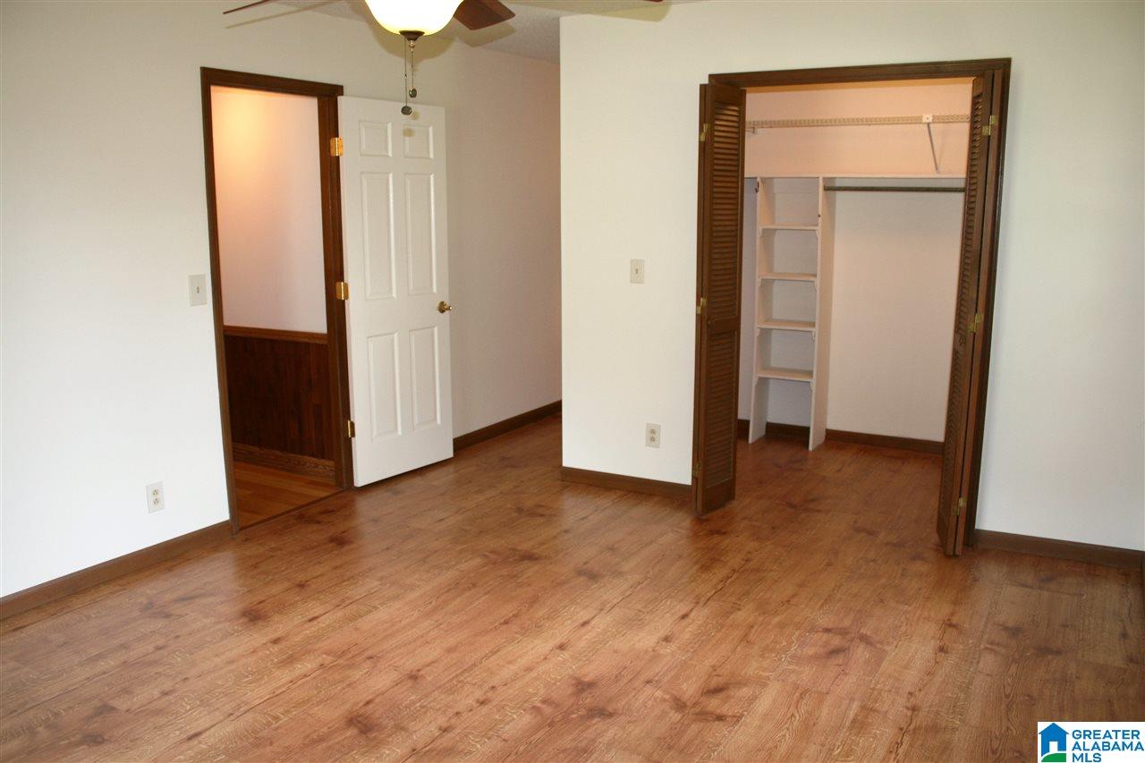 5611 Havenhill Road Birmingham, AL 35210 - Photo 21 of 48
