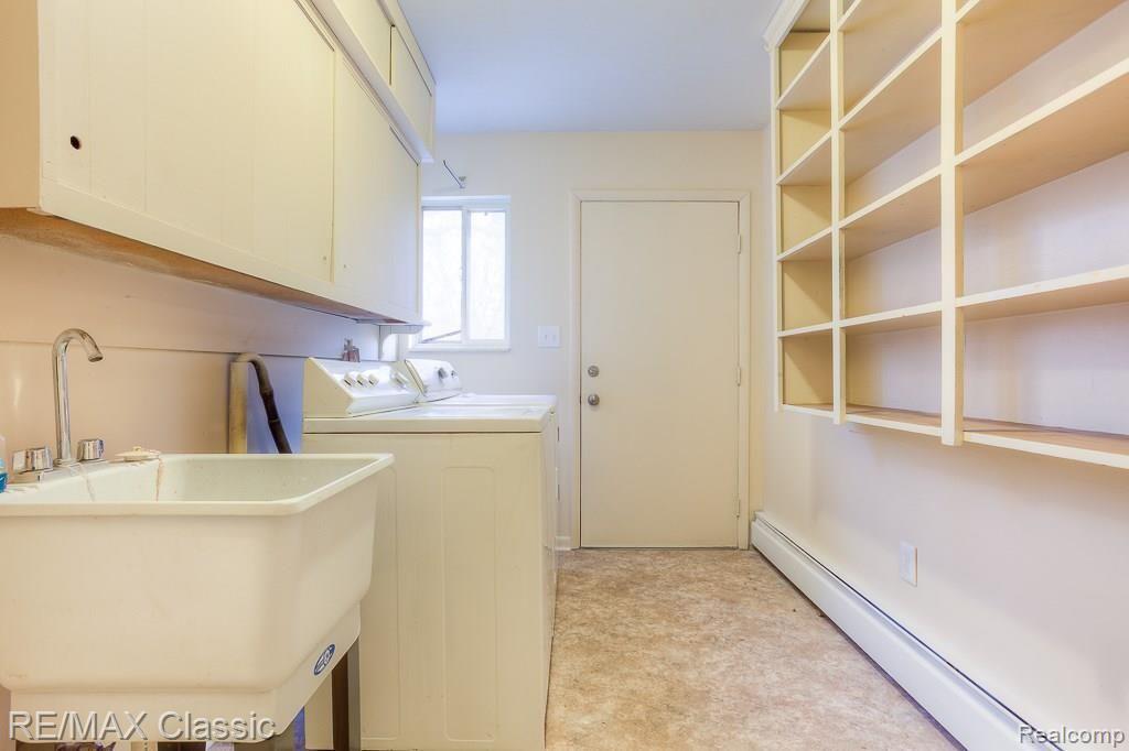 47499 Denton Road Belleville, MI 48111 - Photo 18 of 25 47499 denton (24).jpg