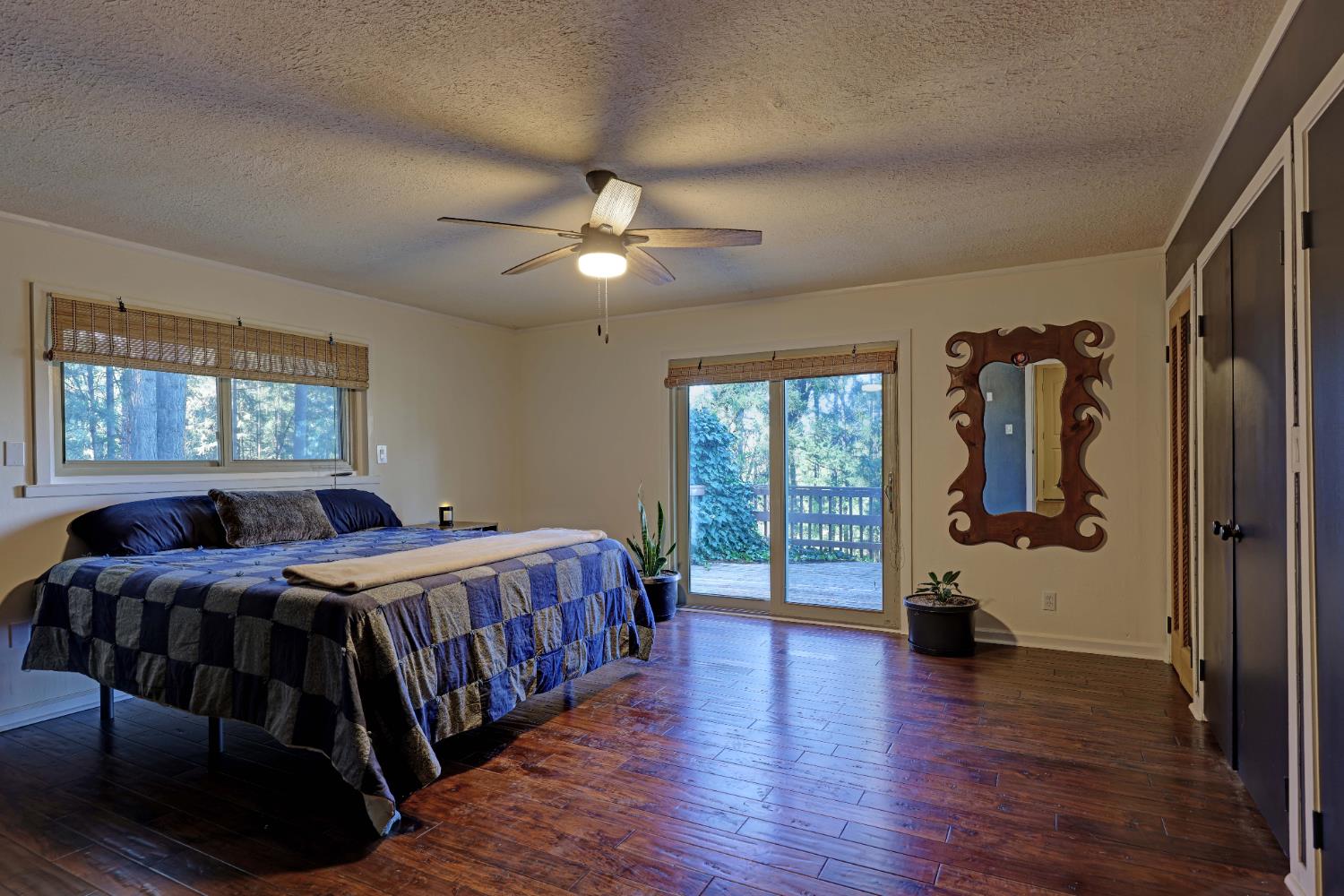 280 Alpine Drive Colfax, CA 95713 - Photo 15 of 44