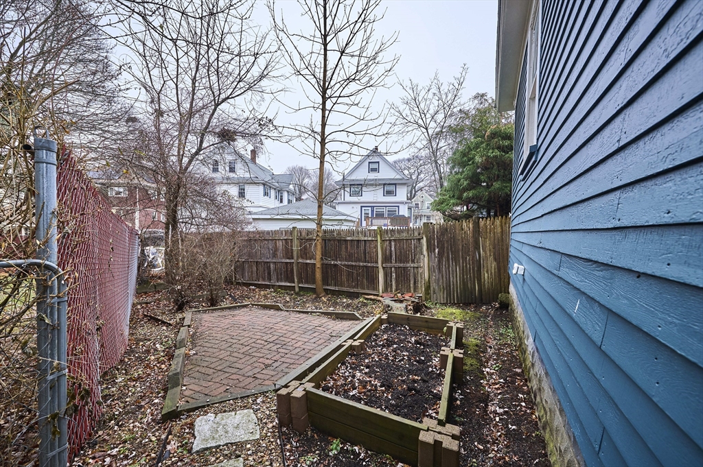48 Grant Road Swampscott, MA 01907 - Photo 35 of 36 Gallery Image 35