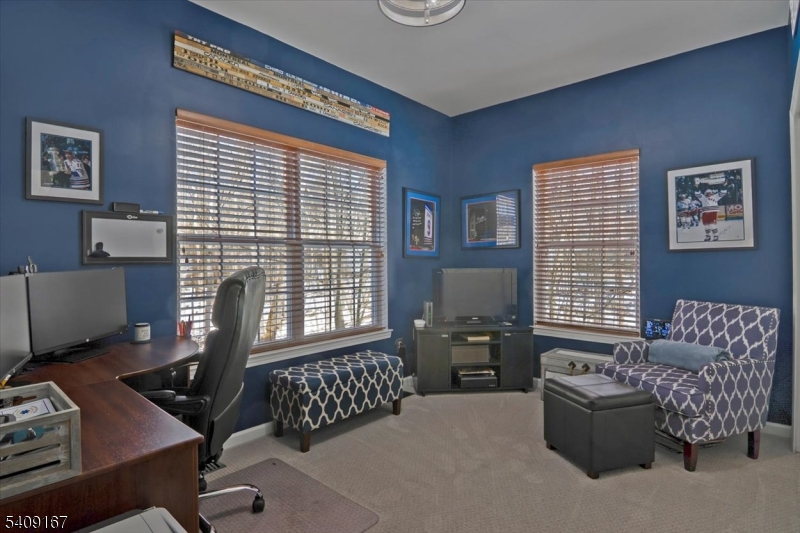 408 Rock Ridge Road Lake Hopatcong, NJ 07849 - Photo 17 of 43