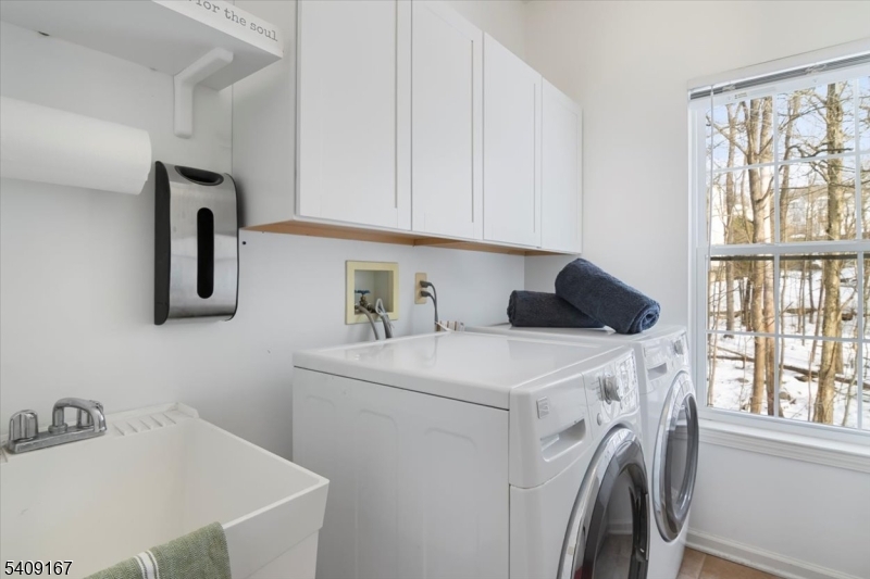 408 Rock Ridge Road Lake Hopatcong, NJ 07849 - Photo 18 of 43