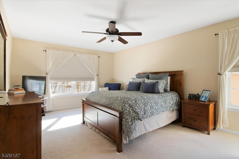 408 Rock Ridge Road Lake Hopatcong, NJ 07849 - Photo 19 of 43