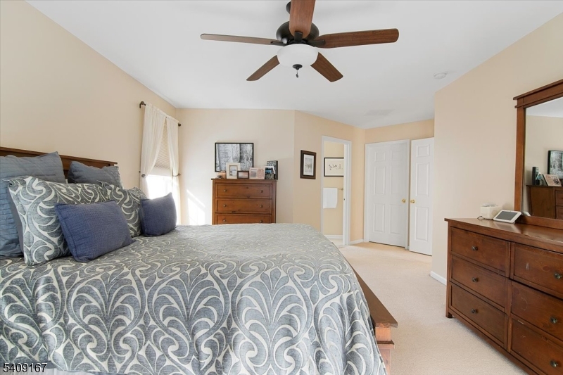 408 Rock Ridge Road Lake Hopatcong, NJ 07849 - Photo 20 of 43