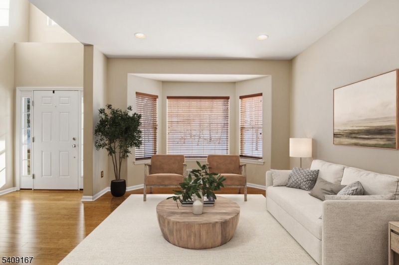 408 Rock Ridge Road Lake Hopatcong, NJ 07849 - Photo 2 of 43