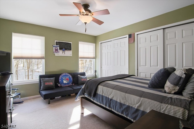 408 Rock Ridge Road Lake Hopatcong, NJ 07849 - Photo 22 of 43