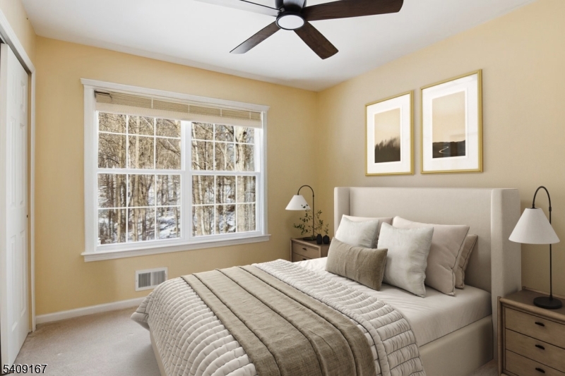 408 Rock Ridge Road Lake Hopatcong, NJ 07849 - Photo 23 of 43