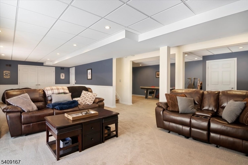 408 Rock Ridge Road Lake Hopatcong, NJ 07849 - Photo 26 of 43