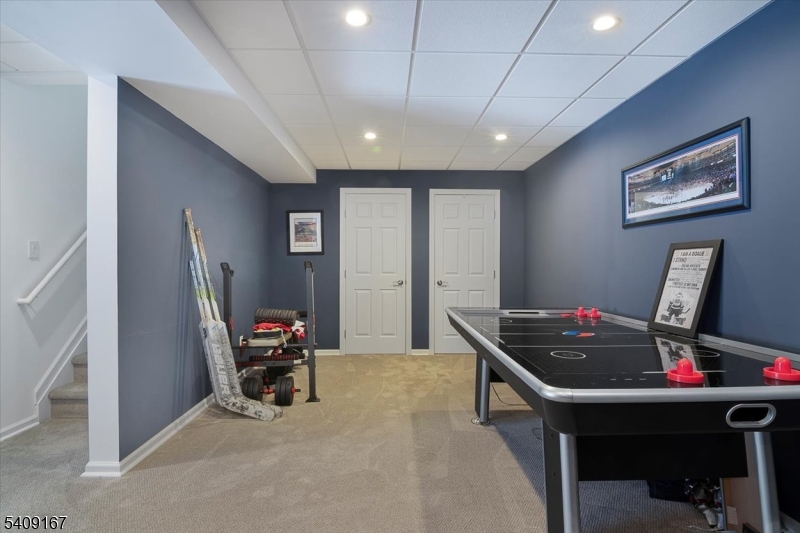 408 Rock Ridge Road Lake Hopatcong, NJ 07849 - Photo 28 of 43