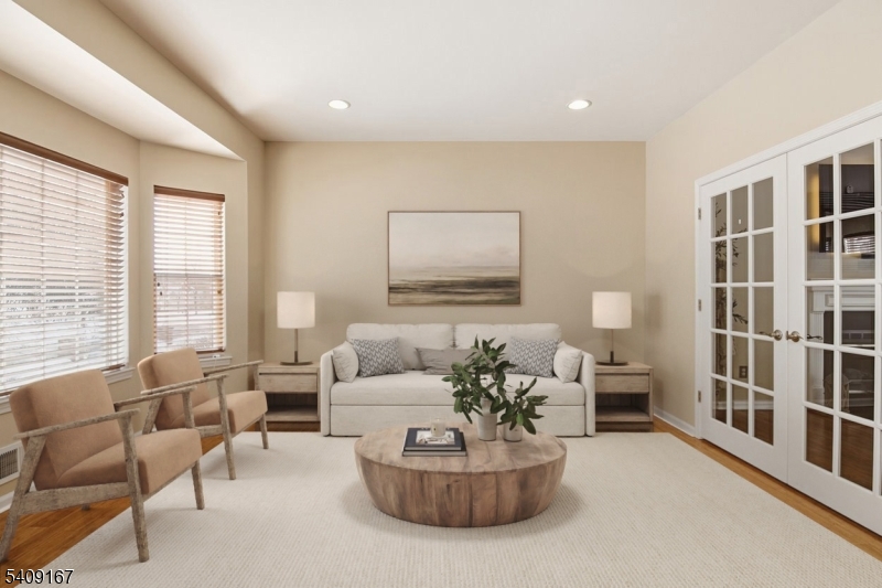 408 Rock Ridge Road Lake Hopatcong, NJ 07849 - Photo 3 of 43