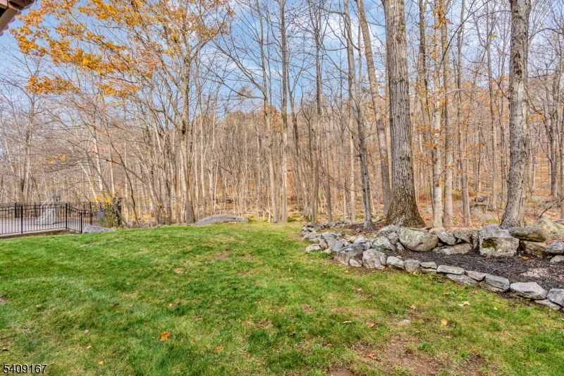 408 Rock Ridge Road Lake Hopatcong, NJ 07849 - Photo 33 of 43