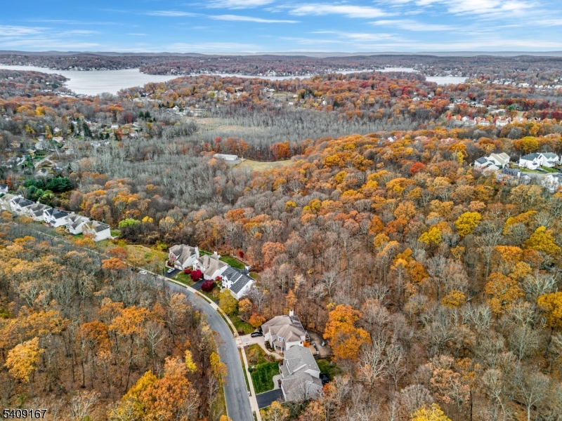 408 Rock Ridge Road Lake Hopatcong, NJ 07849 - Photo 35 of 43