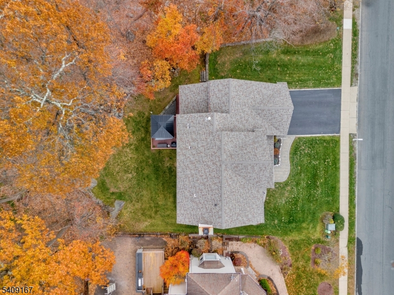 408 Rock Ridge Road Lake Hopatcong, NJ 07849 - Photo 37 of 43